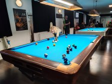 IMG_20260110_152716.jpg